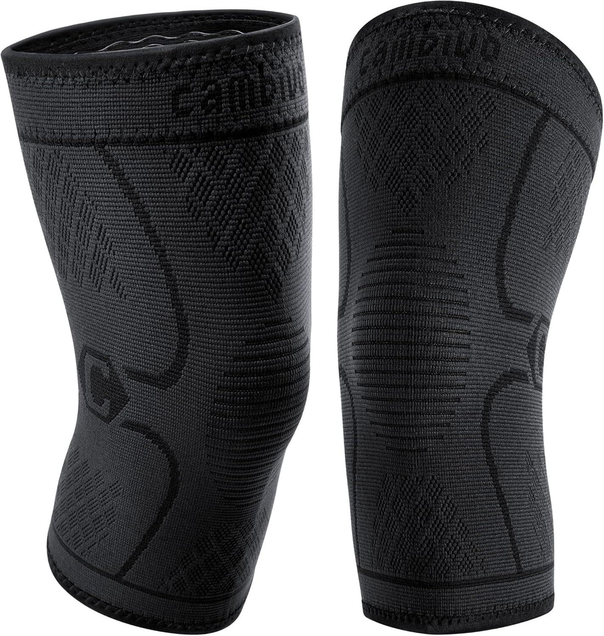 Knee Brace