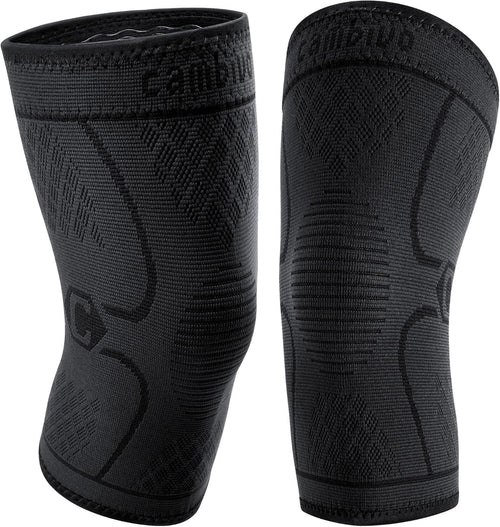 Knee Brace