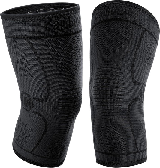 Knee Brace
